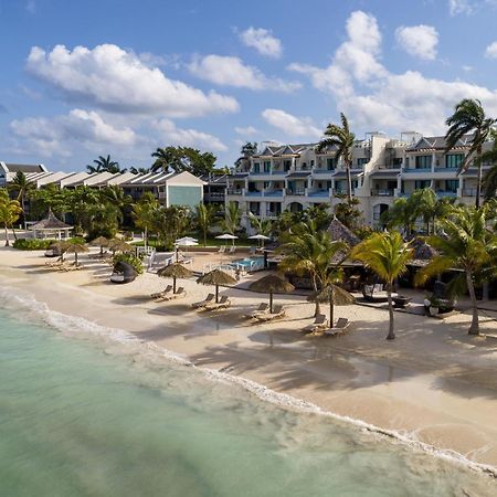 Sandals Negril Beach All Inclusive Resort And Spa - Couples Only Kültér fotó