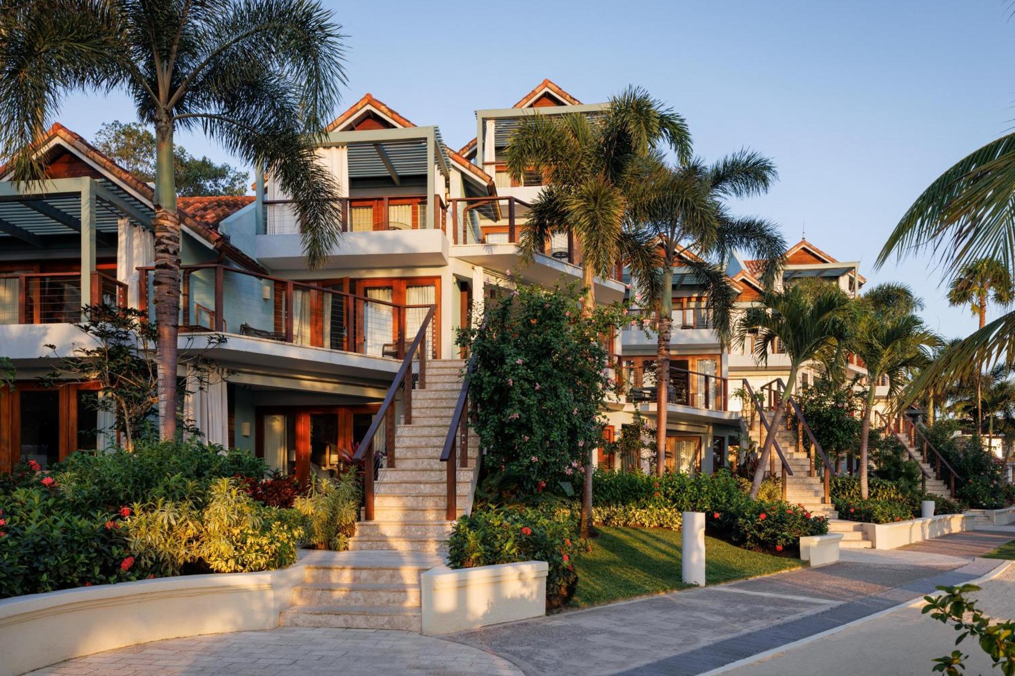 Sandals Negril Beach All Inclusive Resort And Spa - Couples Only Kültér fotó